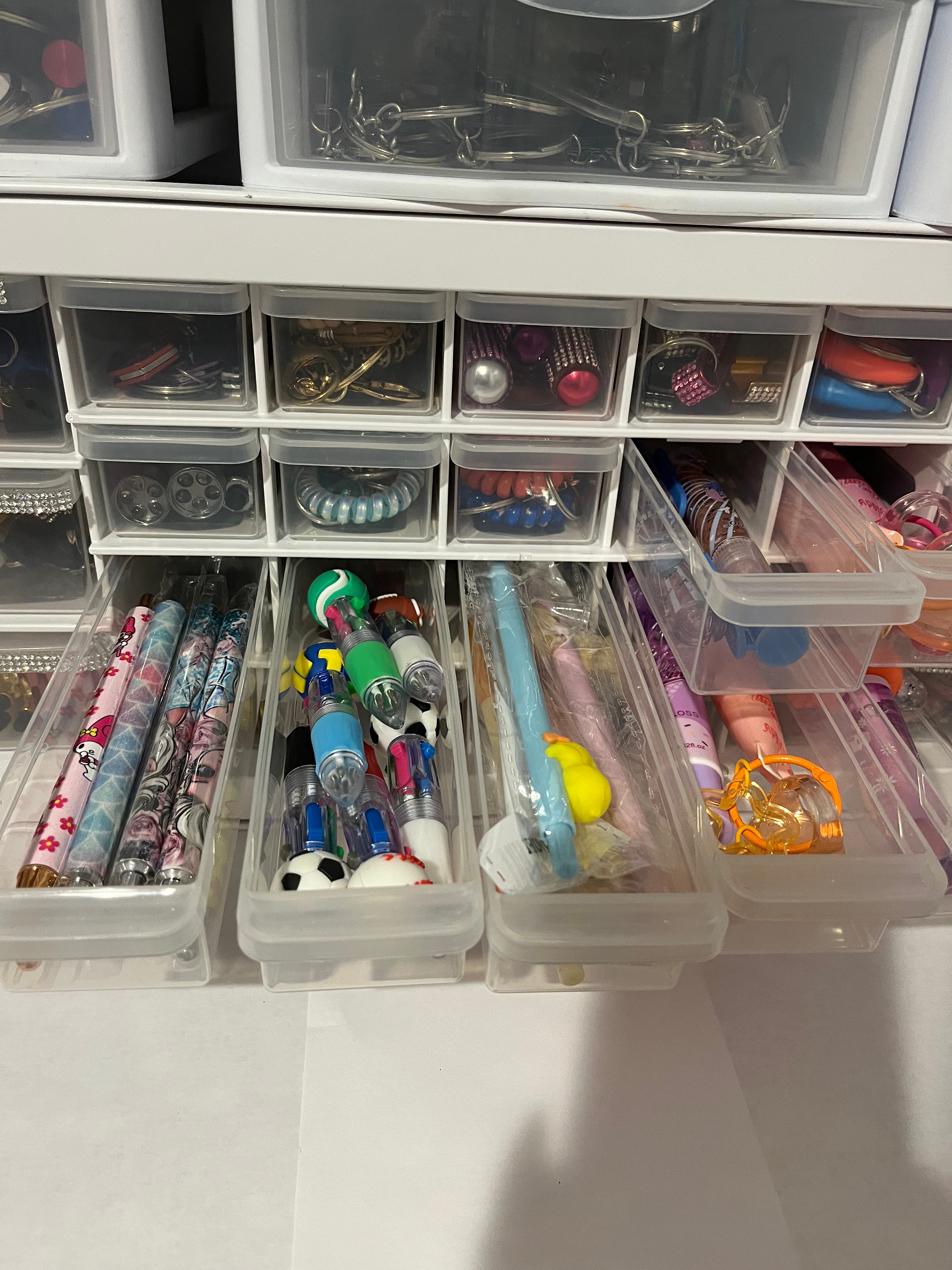 Kids Bundle Boxes