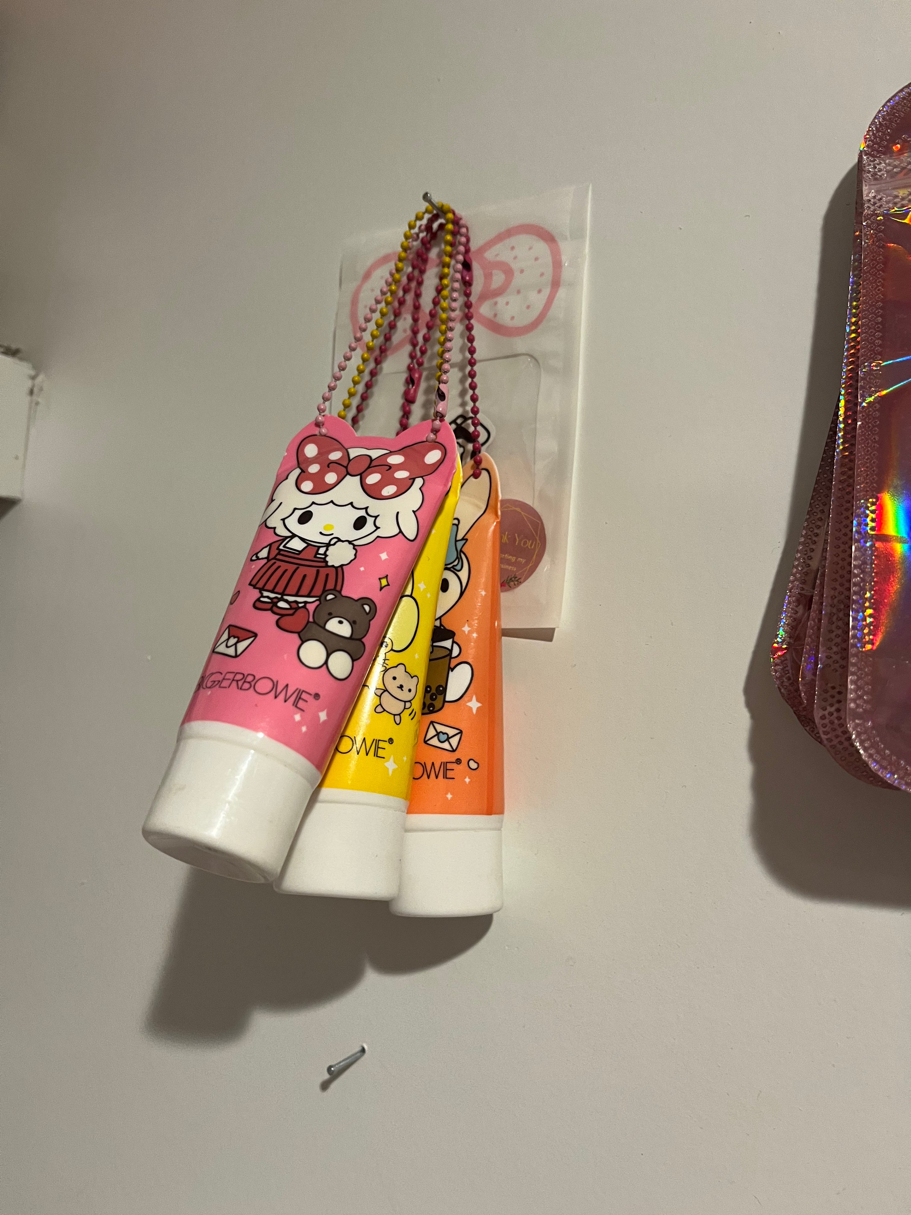Kids Bundle Boxes