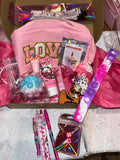 Kids Bundle Boxes